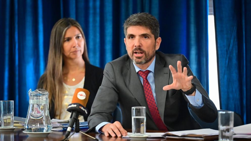 Nestor Ordóñez