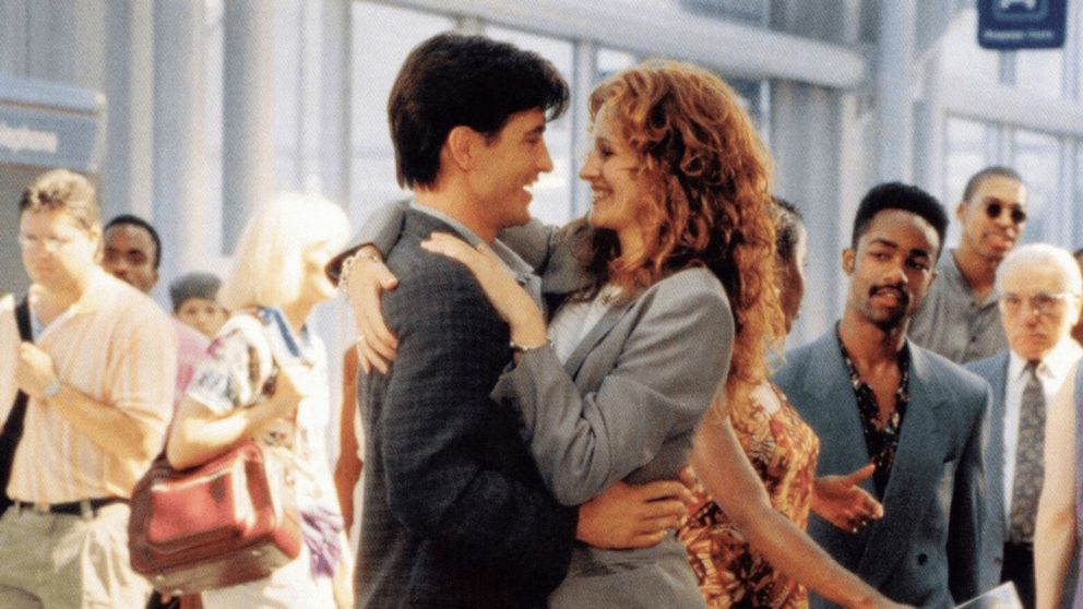 A casi 30 años de su estreno, La boda de mi mejor amigo continuará su historia con una secuela