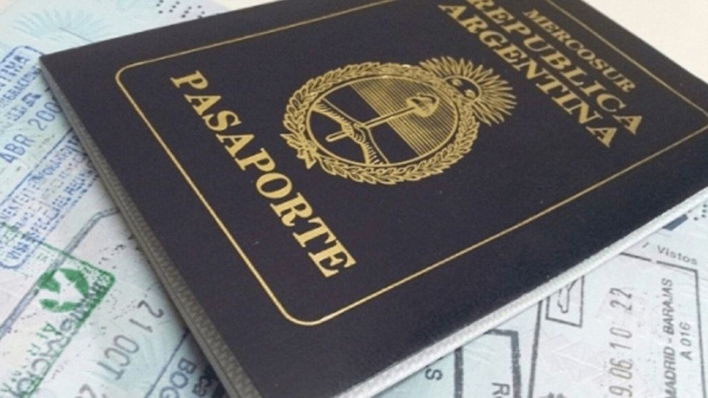 Requisitos para sacar la ciudadanía argentina