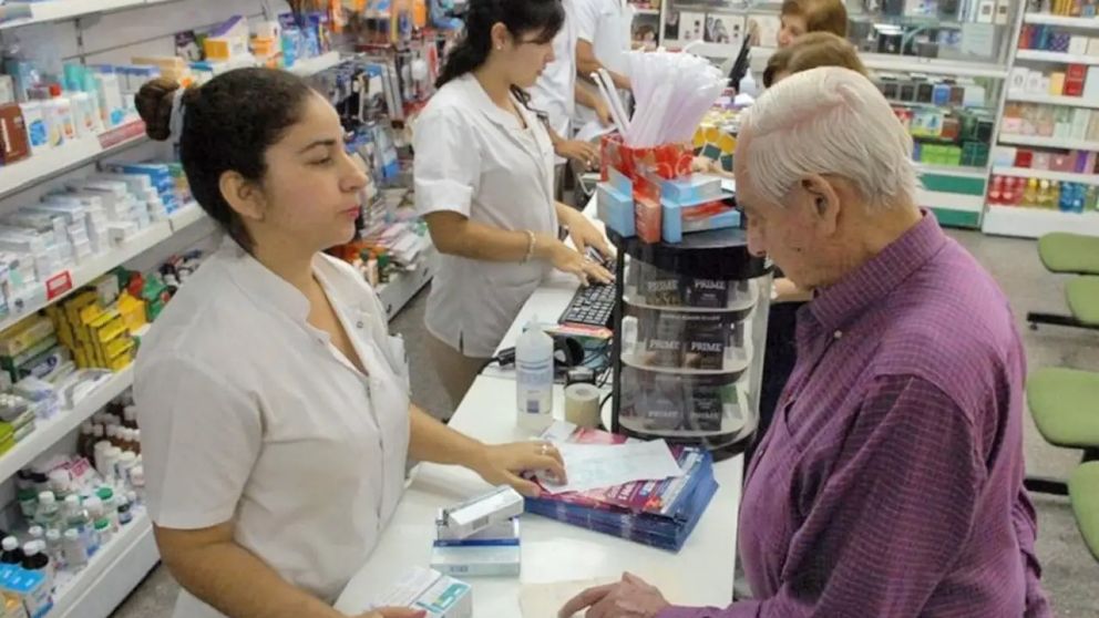 Este descuento está vigente durante todo el año