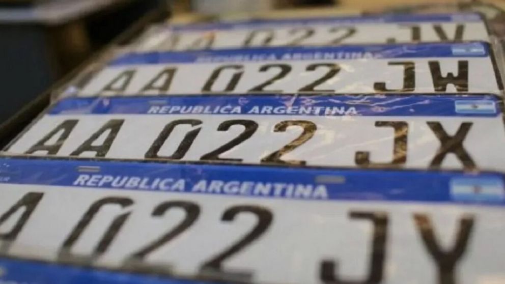 Se normalizará desde inicios de septiembre