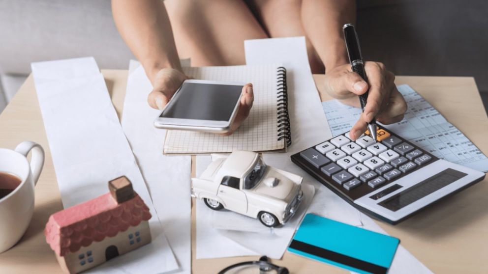 Existen bienes y servicios esenciales cuyo aumento impacta fuertemente en el costo de vida, sin quedar plenamente reflejado en el IPC