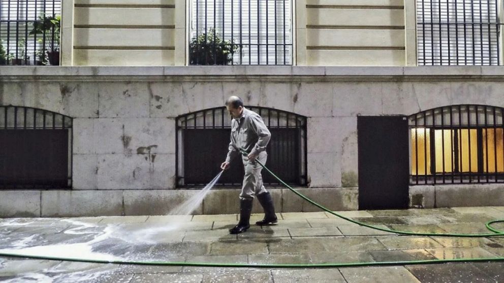 El primer aumento de julio será del 1,5% y el segundo en agosto del 1,4%