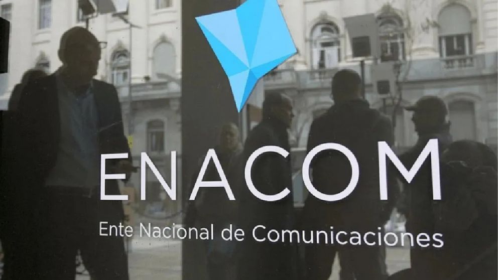 Cambios en las telecomunicaciones