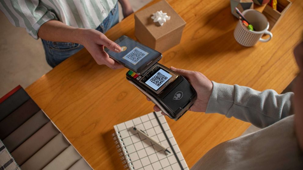 De cuánto es el nuevo monto de las transferencias en billeteras virtuales