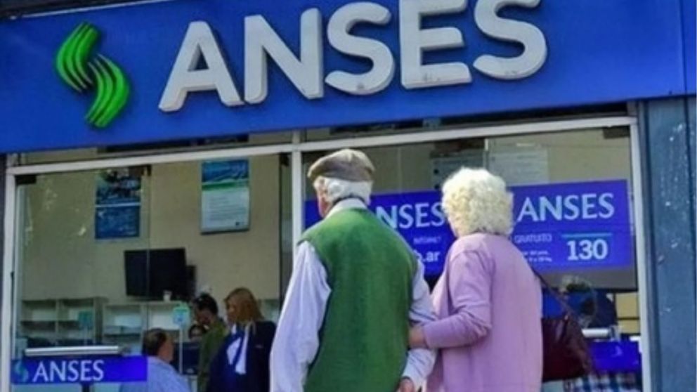 ANSES anunció que aquellos que reciben una PUAM no podrán solicitar una pensión por viudez