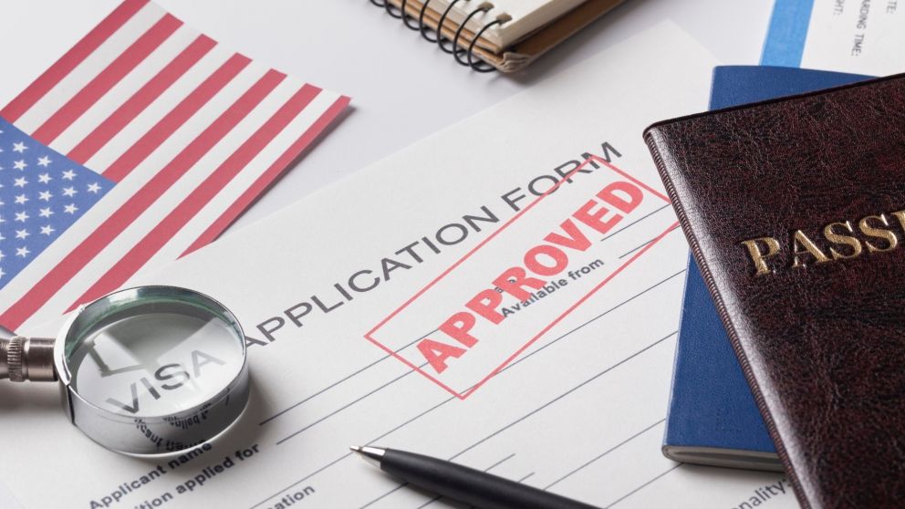 Cómo solicitar la visa y cuáles son los requisitos