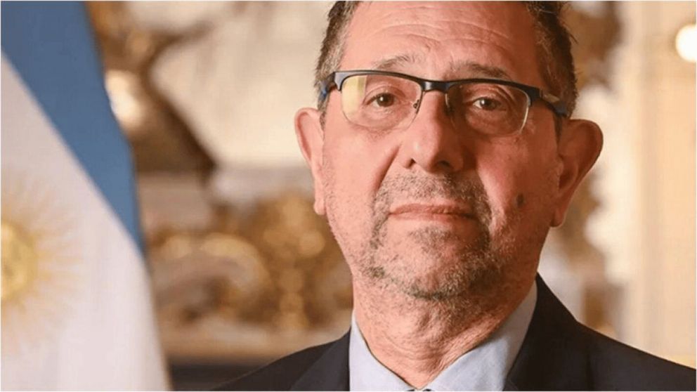 Quién era Javier Herrera Bravo