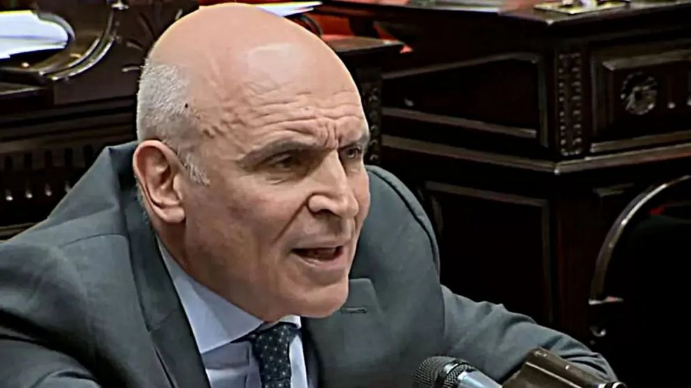 El tribunal revisó los procesamientos dictados en primera instancia y dejó abierta la investigación por el episodio ocurrido en San Isidro