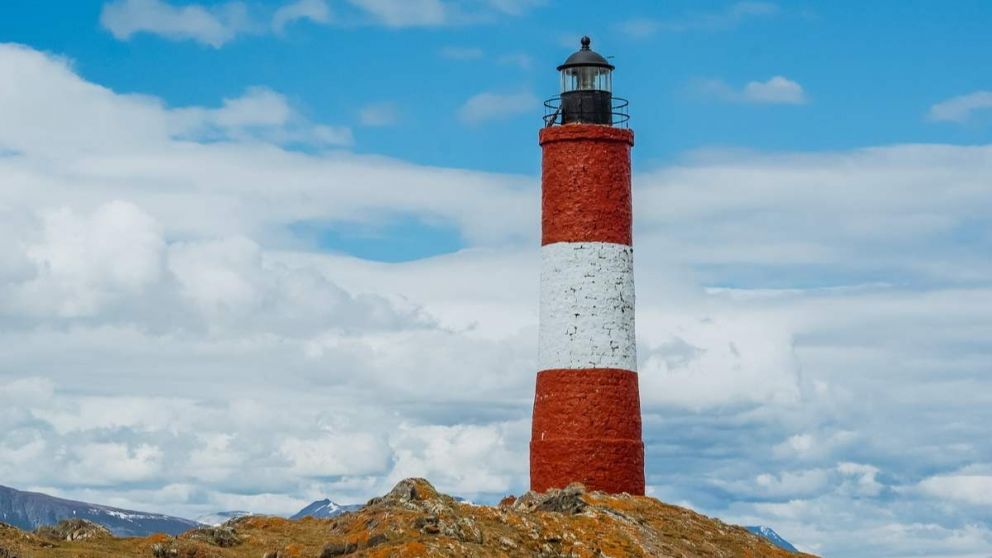Ushuaia, el Fin del Mundo: por qué volar es la única opción (y cómo hacerlo barato)