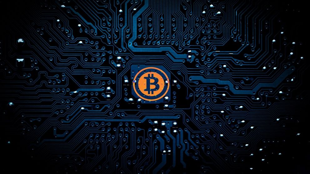 Quién es Satoshi Nakamoto, creador de Bitcoin