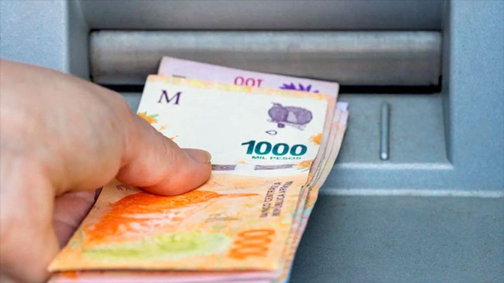 Mirá los requisitos para cobrar el extra de AUH