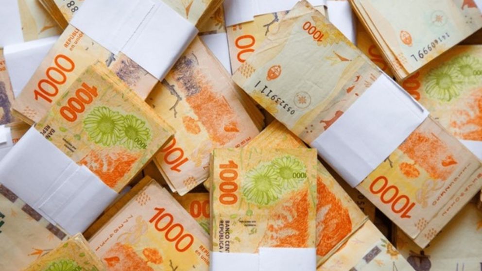 Hasta cuándo hay tiempo de presentar un formulario de Anses y cobrar $100.000 extra