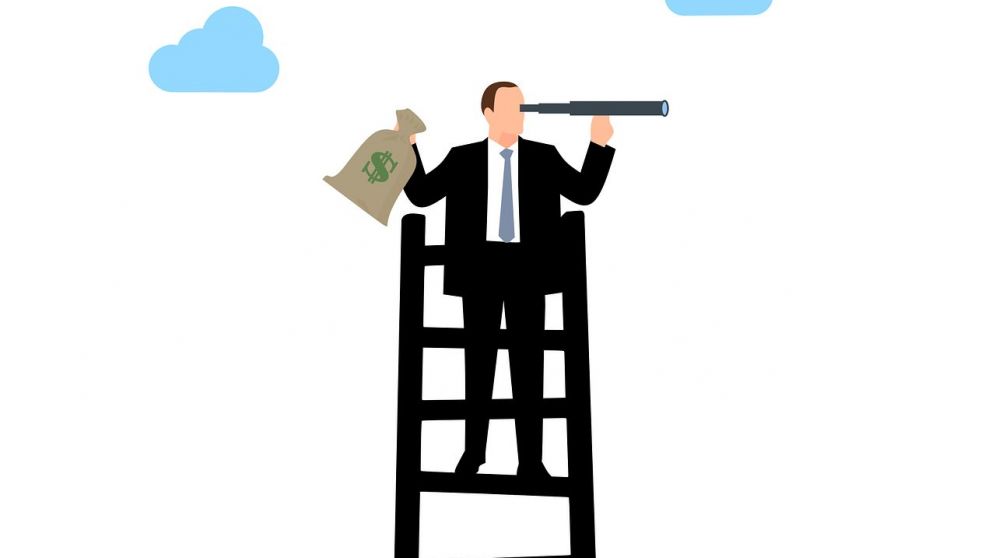 Más preguntas sobre plazos fijos (y respuestas)