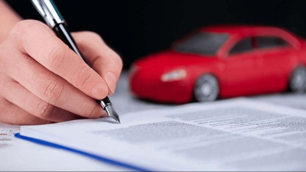 Seguros para autos en Argentina