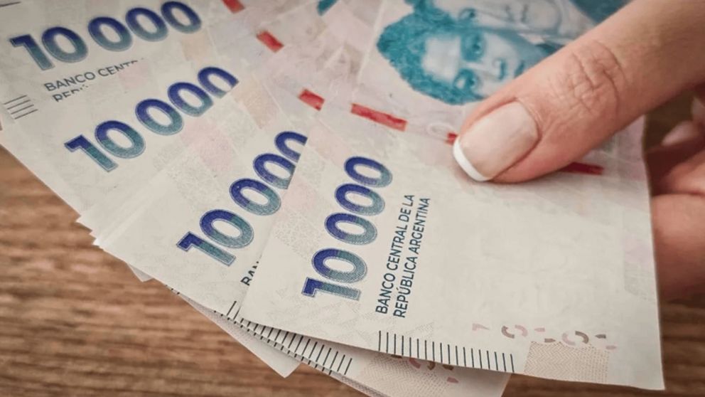 Plazo fijo: qué banco paga la tasa más alta en Argentina