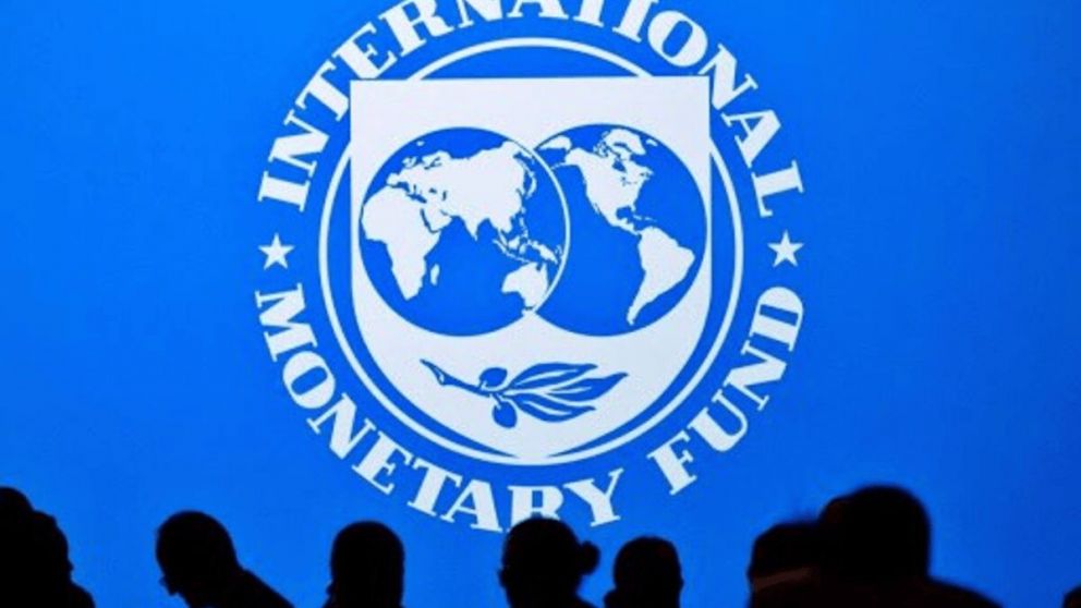 El Gobierno espera un desembolso de USD 2.000 millones