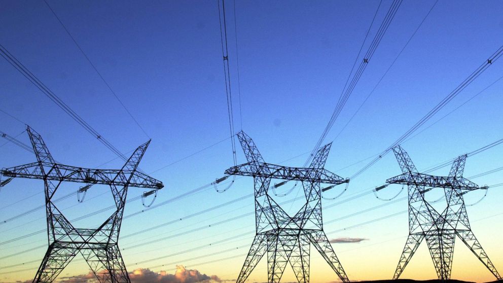 Citelec controla el 26% del paquete accionario de Transener