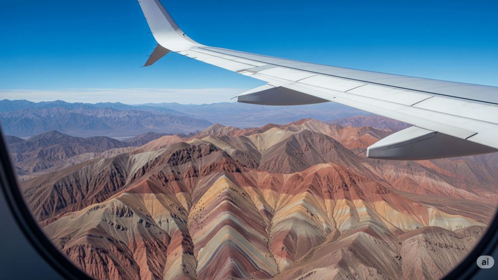 Jujuy (IA)