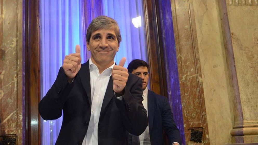 A pedir del Gobierno: la justicia prohíbe cobrar las tasas municipales en las boletas de servicios