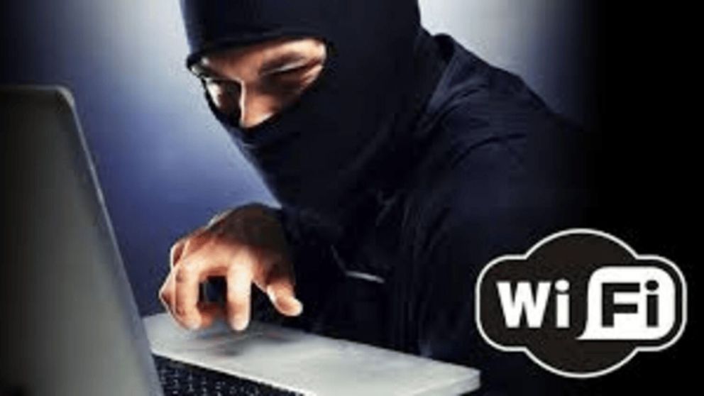¿Te roban el Wifi? Cómo detectar intrusos en tu red y proteger tu conexión