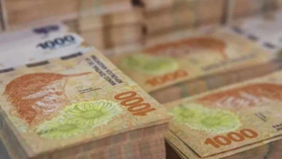 Paso a paso, cómo hacer un plazo fijo en otro banco