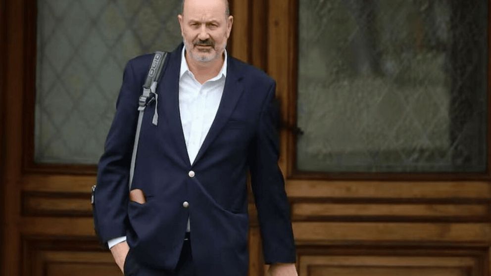 El Gobierno ahorró $3,8 billones en salarios durante el 2024