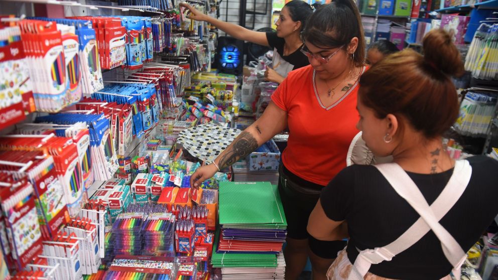 Todos los Derechos al consumidor que se necesitan saber antes de salir de compras