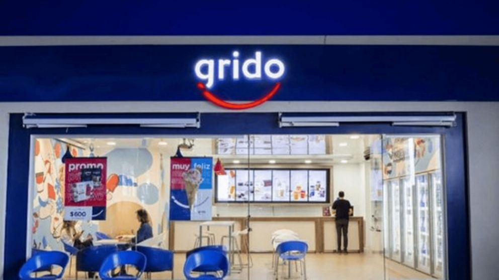 La causa que investiga a los dueños de Grido, la mayor cadena de heladerías del país, sumó un nuevo capítulo judicial.