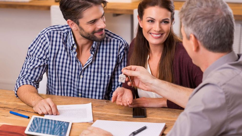 El monto medio de los actos fue de $143.646.081, unos 120.000 dólares