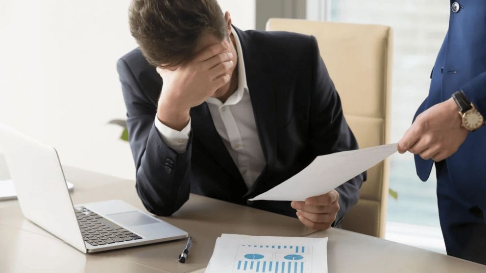 ¿Qué es el Seguro de Cese Laboral y cómo afecta a empleadores y trabajadores?