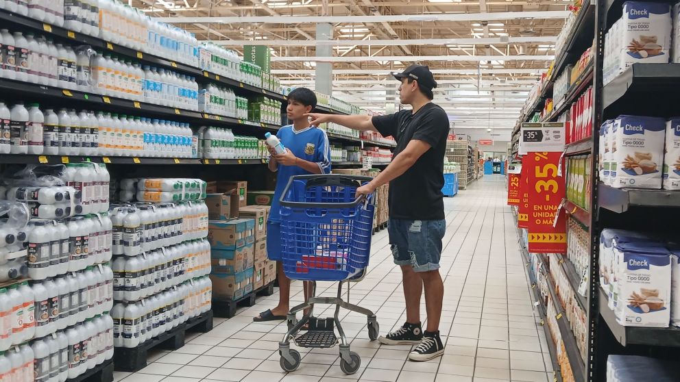 Tras casi dos décadas
