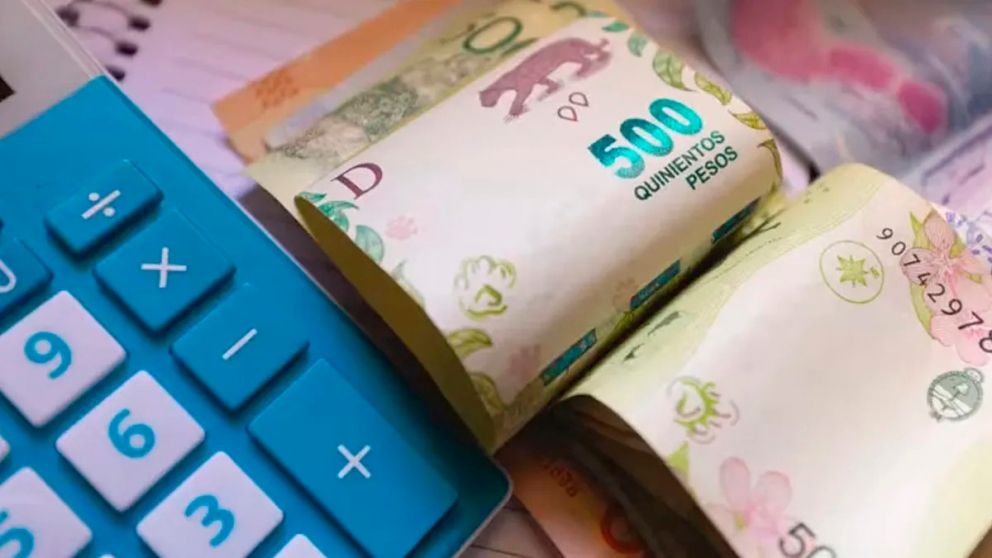 El ahorro ante la adversidad del consumo