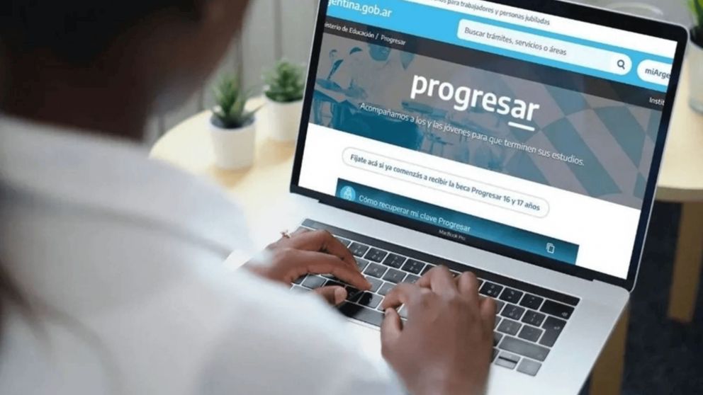 ANSES confirm� que los montos de las Becas Progresar no aumentar�n por el momento