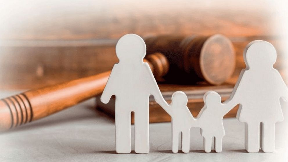 Tramites en MI ANSES