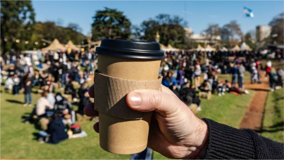 Cafecito BA (Prensa)