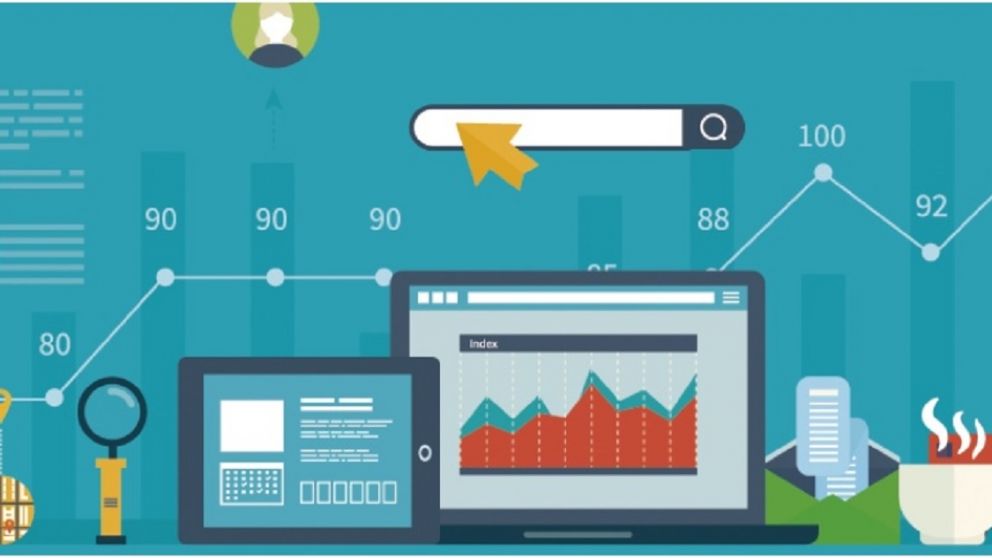 Argentina atraviesa una transformación silenciosa en su patrón de consumo.