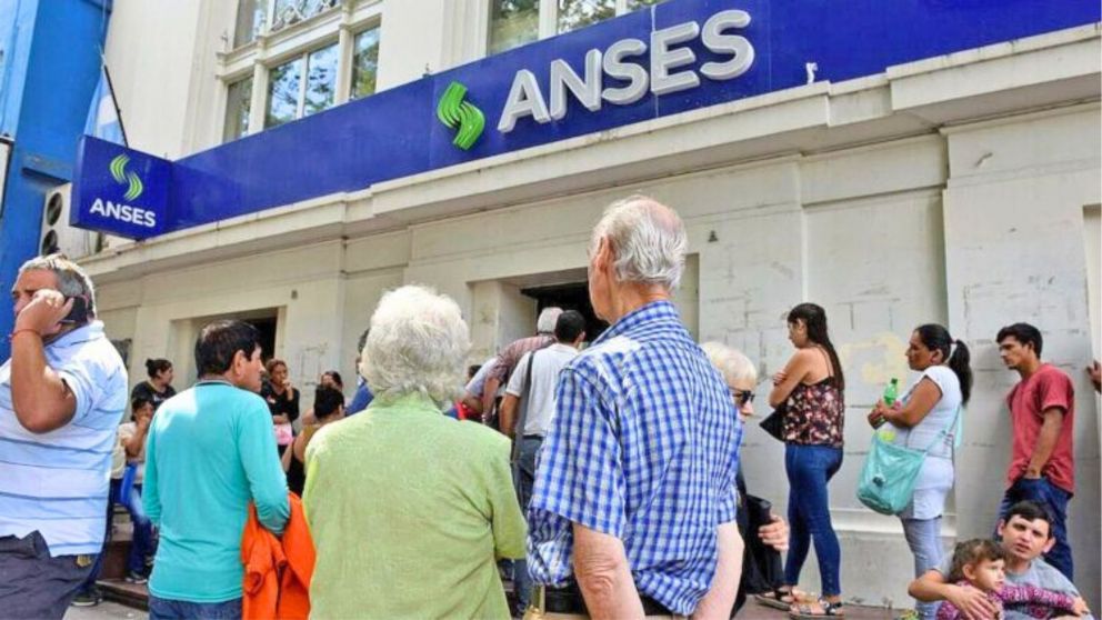 Conocé cuál es el beneficio que queda eliminado para los jubilados de Anses