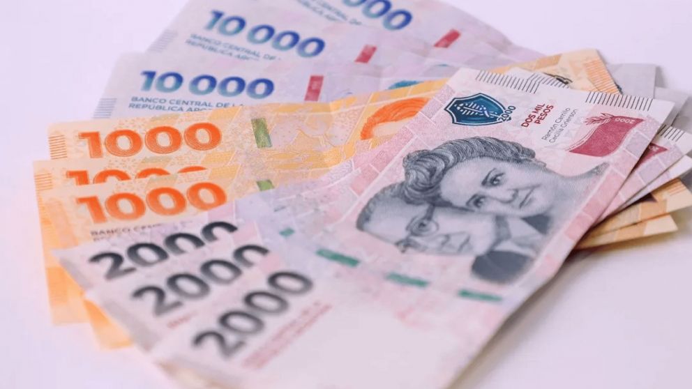 En julio, los trabajadores verán incrementado el salario mínimo