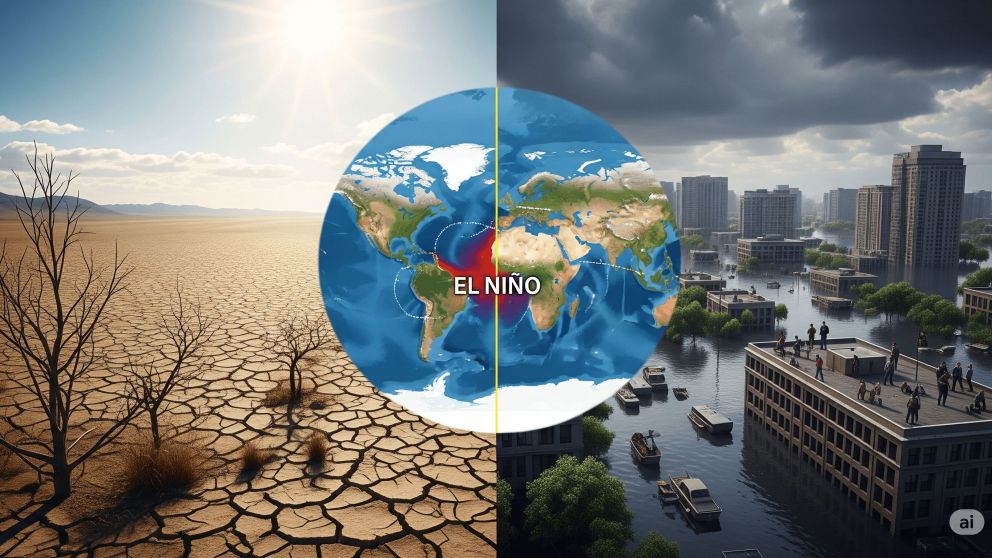 Climatología (IA)