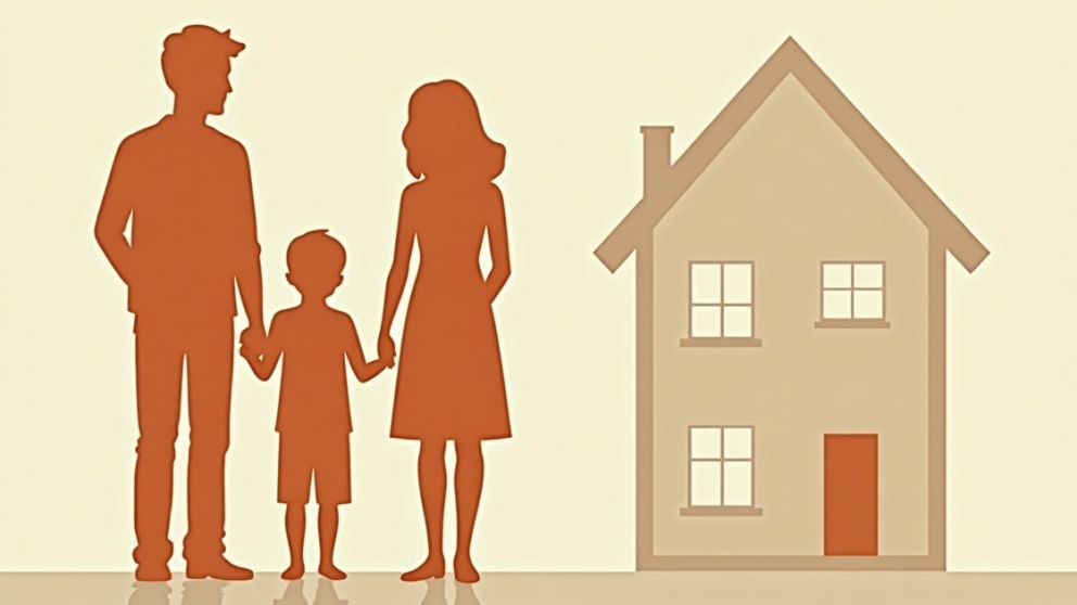 Se actualizaron las escalas de Ganancias