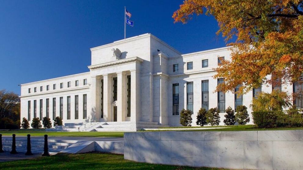 La Fed se defiende de las acusaciones de Trump con un video