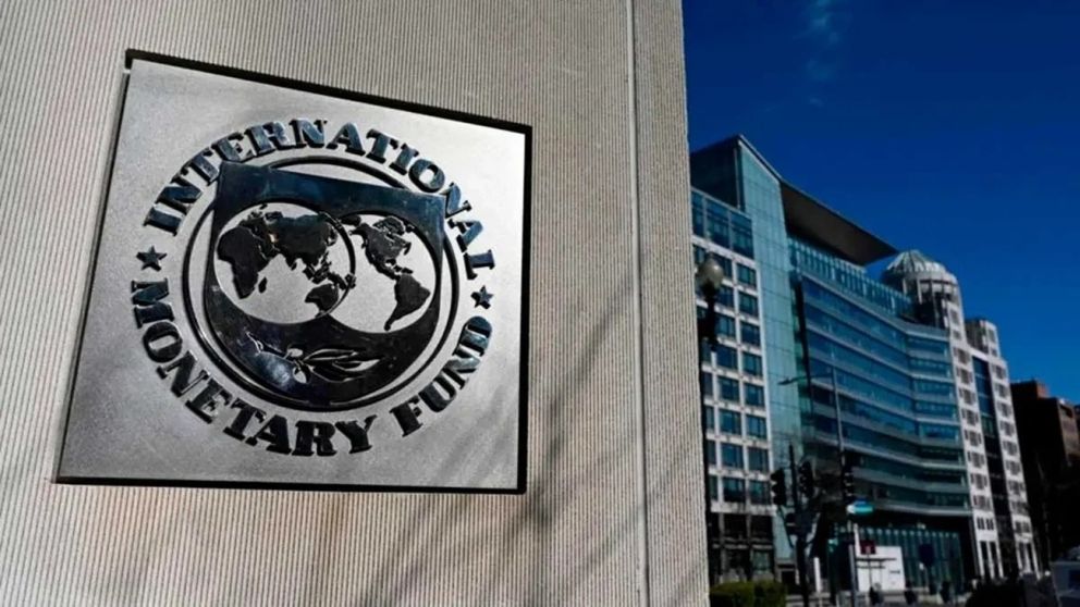 La central sindical habla de un colapso en el plan libertario