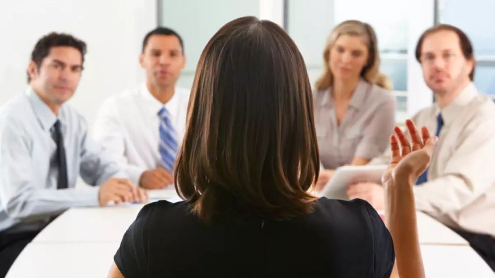 Cuánto cobra un CEO en Argentina