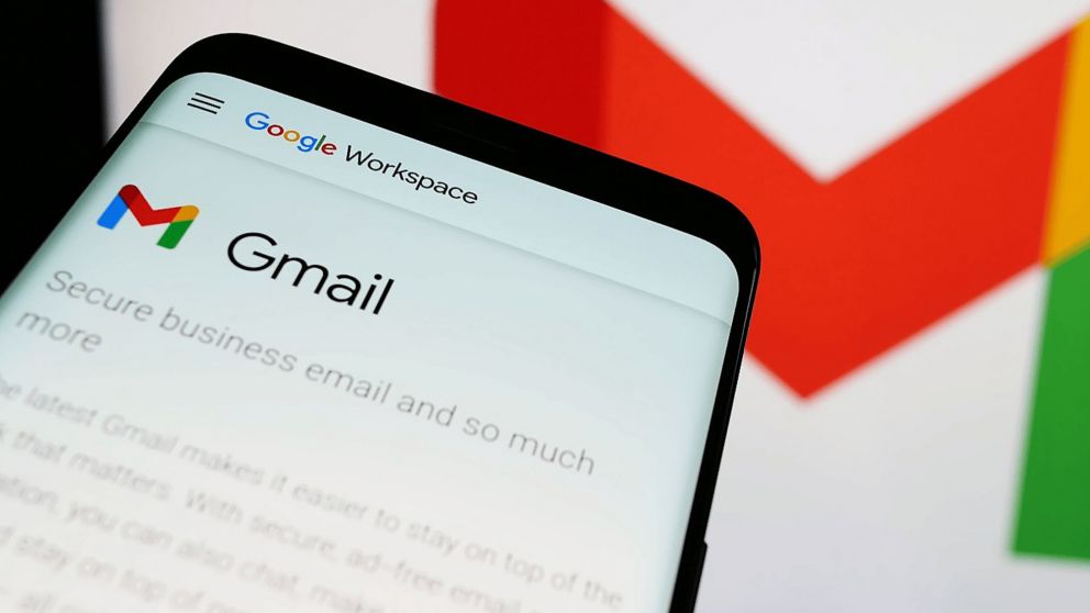 Cambió Google