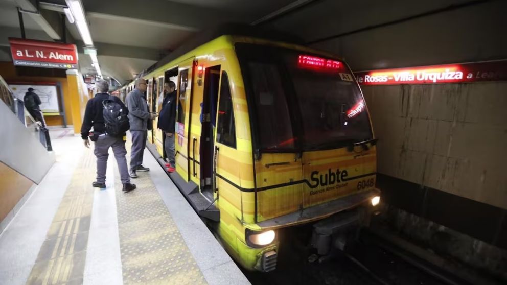 Como tramitar este beneficio