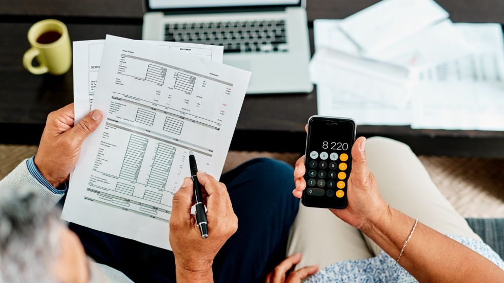 Las expensas subieron más que la inflación