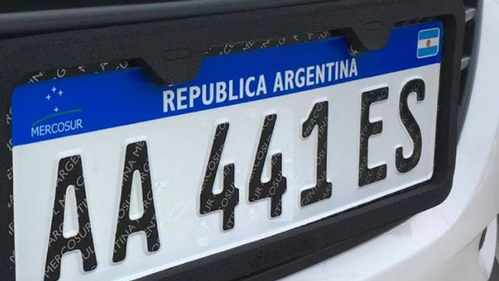 Cómo es el plan del gobierno