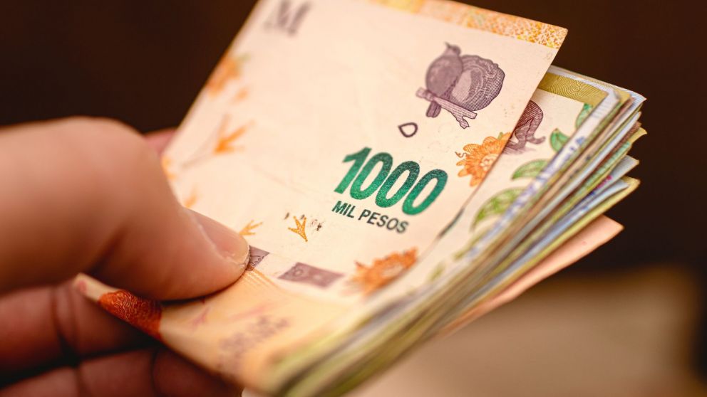 �Cu�ndo cobro Anses?