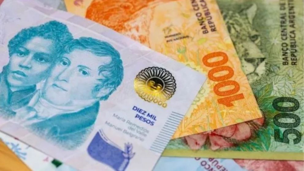 Plazo fijo: qué bancos pagan más tasa hoy y cuáles son los riesgos de invertir en pesos